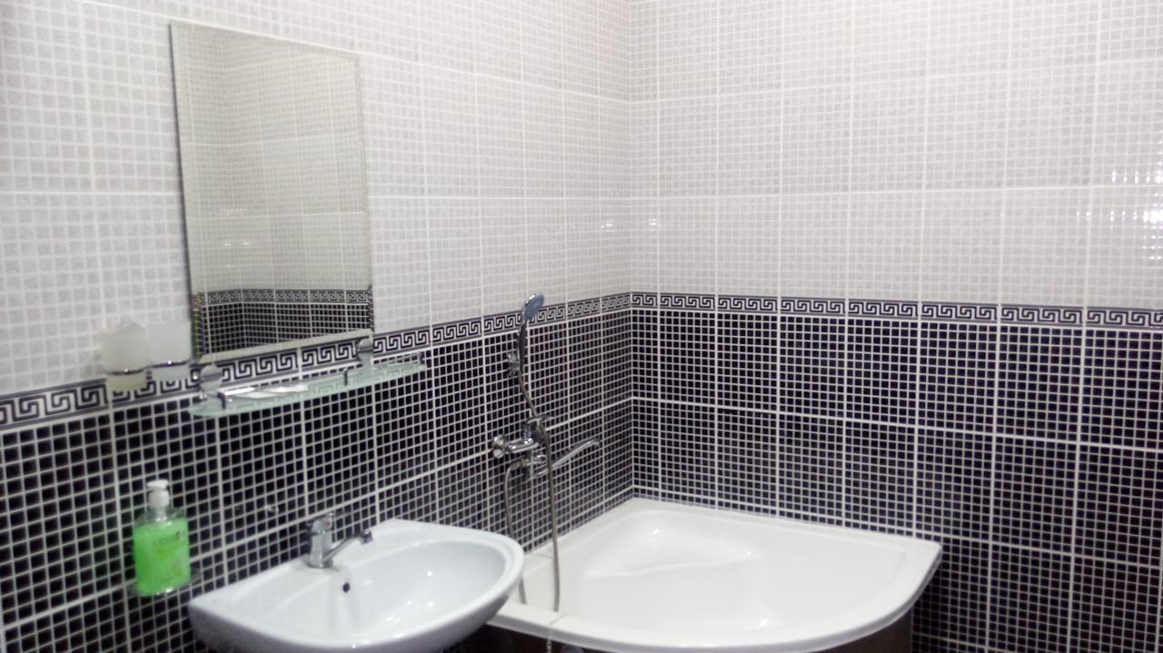 Hotel Bek Shahrisabz Extérieur photo